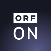 ORF ON